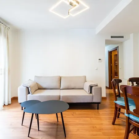 Studio Climatise Bord De Mer, A 100M De La Plage Du Verdon Martigues Exterior photo